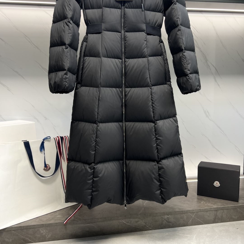 Gucci Down Coat